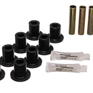 ENERGY SUSPENSION Dodge Truck Spr Bushing 5.2102G