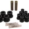 ENERGY SUSPENSION Chrysler Spring Bushing 5.2104G