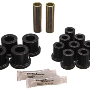 ENERGY SUSPENSION Chrysler Spring Bushing 5.2104G