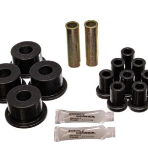 ENERGY SUSPENSION Chry. Spring Bushing 5.2106G
