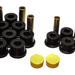 ENERGY SUSPENSION DODGE RAM SPRING BUSHING 5.2111G