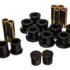 ENERGY SUSPENSION Rear Spring Bushing Set 5.2118G