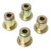 ENERGY SUSPENSION Chys Control Arm Bushing 5.3132G
