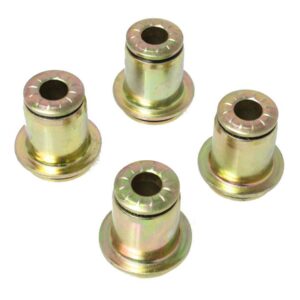 ENERGY SUSPENSION Chys Control Arm Bushing 5.3132G
