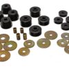 ENERGY SUSPENSION Dge 100-300 2 & 4wd 5.4101G
