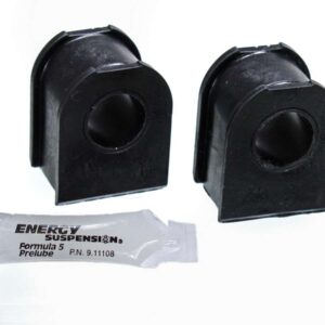 ENERGY SUSPENSION Sway Bar Bushings 5.5113G