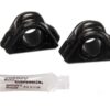 ENERGY SUSPENSION Front Sway Bar Bushings 7/8in 5.5128G