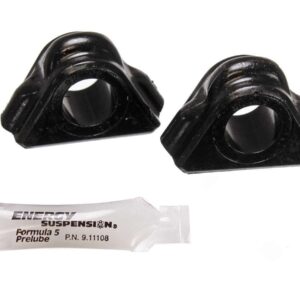 ENERGY SUSPENSION Front Sway Bar Bushings 7/8in 5.5128G