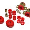 ENERGY SUSPENSION Dodge Sway Bar Bushings 5.5140R