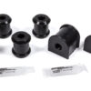 ENERGY SUSPENSION 00-04 Durango Rear Sway Bar Bushing Set 15mm 5.5167G