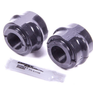 ENERGY SUSPENSION Front Sway Bar Bushings 08-   Challenger 5.5170G