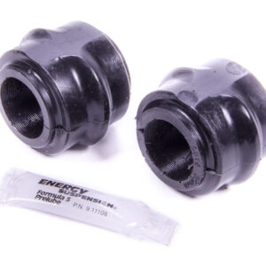 ENERGY SUSPENSION Front Sway Bar Bushings 08-   Challenger 5.5171G