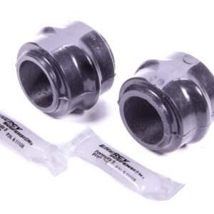 ENERGY SUSPENSION Front Sway Bar Bushings 08-   Challenger 5.5172G