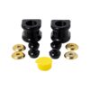ENERGY SUSPENSION 33mm Front Sway Bar Bushing Set 5-5186G