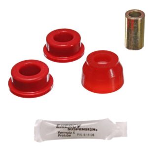 ENERGY SUSPENSION TRACK ARM BUSHING SET 5.7111R