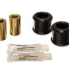 ENERGY SUSPENSION Front Track Rod Bushing 06-08 Dodge Ram 1500 5.7116G