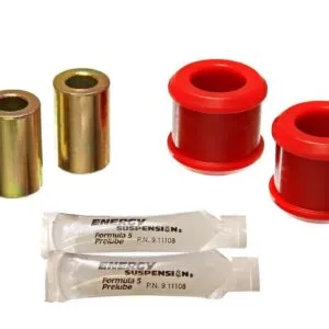 ENERGY SUSPENSION TRACK ARM BUSHING SET 5.7116R
