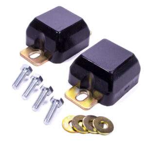 ENERGY SUSPENSION Rear Axle Bump Stop Bushing 03-08 Ram 1500 5.9104G