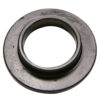 ENERGY SUSPENSION Isolator Bulk 6191.01