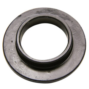 ENERGY SUSPENSION Isolator Bulk 6191.01