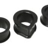 ENERGY SUSPENSION RACK & PINION BUSHING SE T 7.10104G