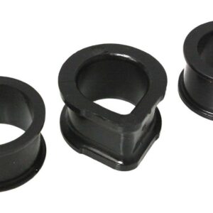 ENERGY SUSPENSION RACK & PINION BUSHING SE T 7.10104G