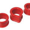 ENERGY SUSPENSION RACK & PINION BUSHING SE T 7.10104R