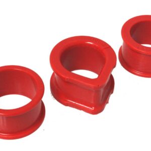 ENERGY SUSPENSION RACK & PINION BUSHING SE T 7.10104R