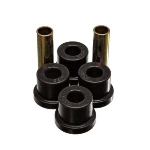ENERGY SUSPENSION Transmission Crossmember Mount Bushing 7.1101G