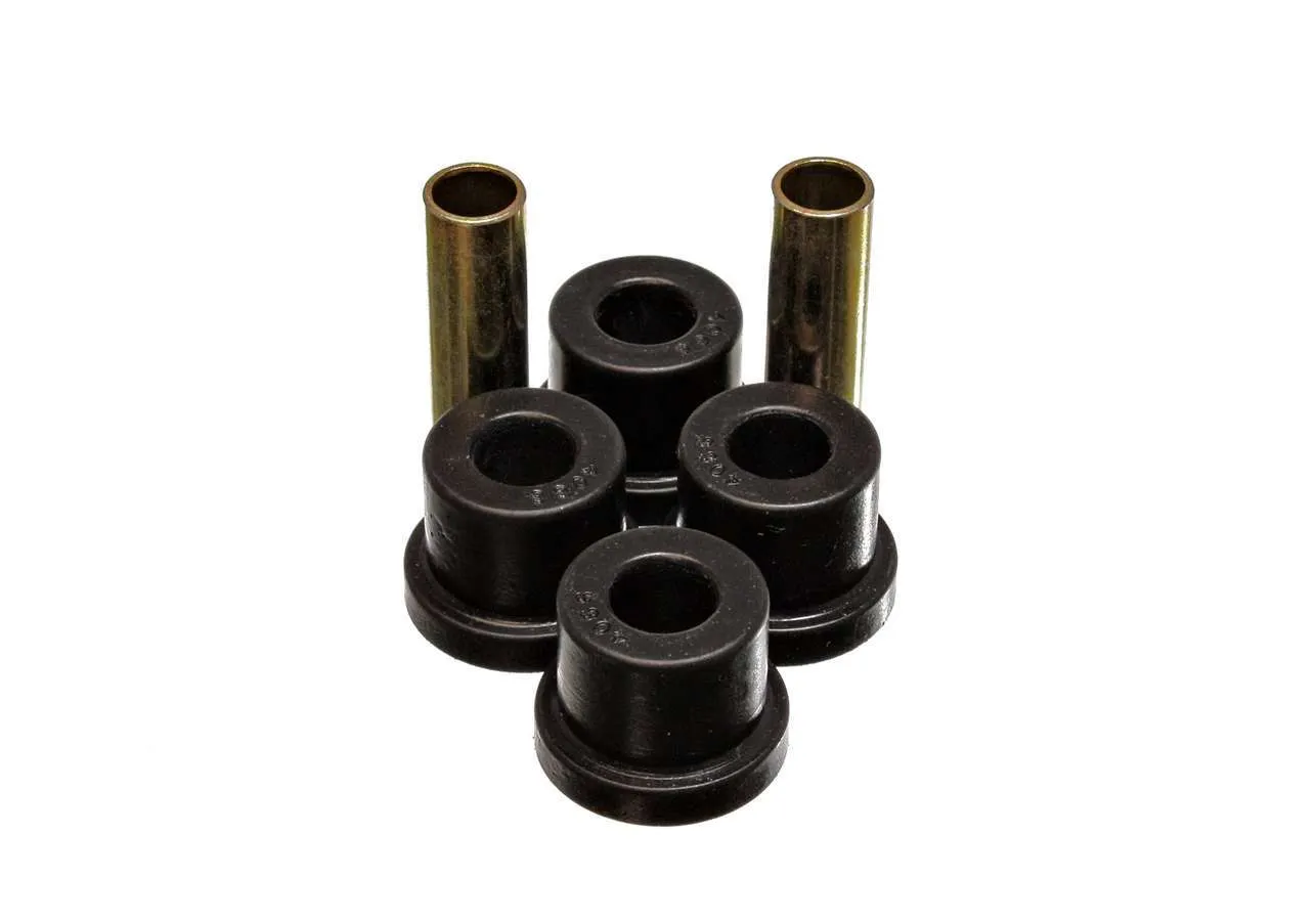 ENERGY SUSPENSION Transmission Crossmember Mount Bushing 7.1101G