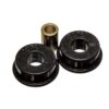 ENERGY SUSPENSION NISSAN SHIFTER BUSHING K IT 7.1103G