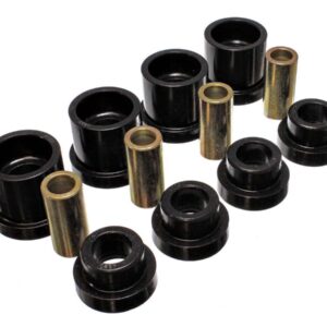 ENERGY SUSPENSION REAR SUB-FRAME BUSHING S ET 7.1117G