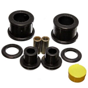 ENERGY SUSPENSION REAR DIFERENTIAL BUSHING SET 7.1118G