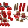 ENERGY SUSPENSION 240SX/S14 MASTER SET 7.18107R