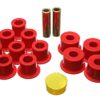 ENERGY SUSPENSION Spring Bushings 7.2103R