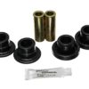 ENERGY SUSPENSION Control Arm Bushing Set 7.3108G