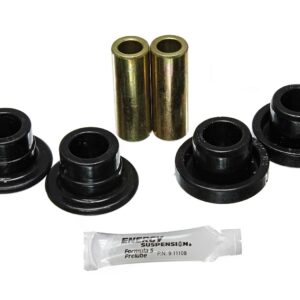 ENERGY SUSPENSION Control Arm Bushing Set 7.3108G