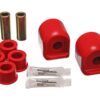 ENERGY SUSPENSION Control Arm Bushing Set 7.3109R