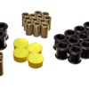 ENERGY SUSPENSION Control Arm Bushing 7.3115G