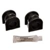 ENERGY SUSPENSION NISSAN FRT. SWAY SET 7.5120G
