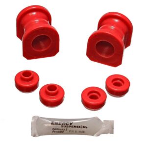 ENERGY SUSPENSION 24Mm Front Sway Bar Set 7.5121R