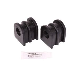 ENERGY SUSPENSION Front Swaybar Set 23mm 7.5128G