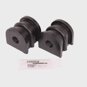 ENERGY SUSPENSION Rear Swaybar Set 16mm 7.5129G