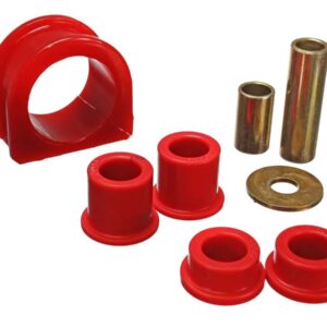 ENERGY SUSPENSION STEERING RACK BUSHING SE T 8.10104R