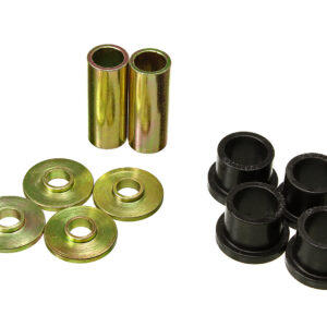 ENERGY SUSPENSION Rack & Pinion Bushing Set 8.10107G