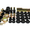 ENERGY SUSPENSION Master Bushing Set 8.18121G