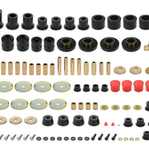 Wheel Front Aftermarket Shop