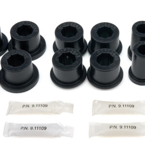 Wheel Front Aftermarket Shop
