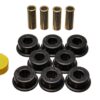 ENERGY SUSPENSION Rear C.A.B. Set 8.3118G