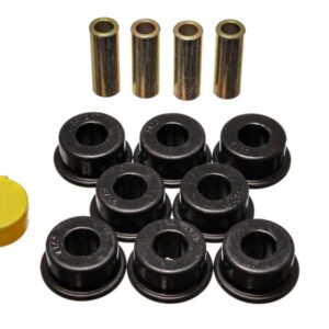 ENERGY SUSPENSION Rear C.A.B. Set 8.3118G